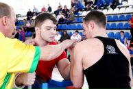 Фотография Шавалеева Михаила