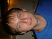 Фотография Агаркова Валентина