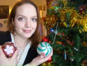 Фотография Тархов Дмитрий