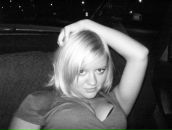 Фотография Колягиной Дарьи