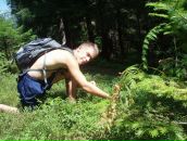 Руслік Кривецький фотография #18 (источник - https://vk.com/id72843014)