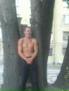 Фотография Румянцева Вадоса