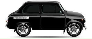 Ігор Замачковський фотография #7 (источник - https://vk.com/id71052294)