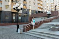 Фотография Нечепуренко Оксаны