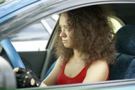 Фотография Голос Ольги