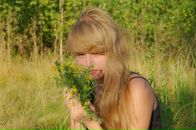 Фотография Shardina Anastasiya