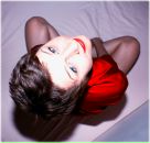 Вікторія Ішутінова фотография #26 (источник - https://vk.com/id22694440)