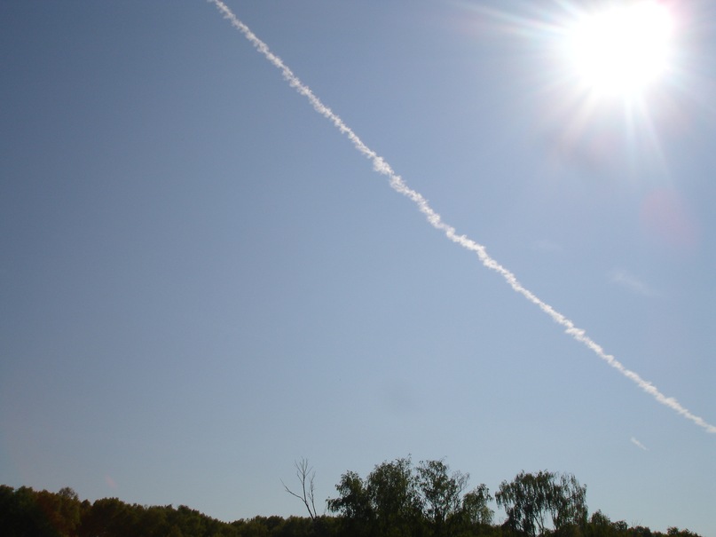 Павел Сергеевич фотография #34