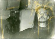 Mark Maisner фотография #33 (источник - https://vk.com/id934960)