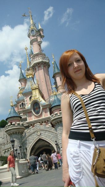№13, Любовь Павлова, 42 года, Санкт-Петербург №13, Любовь Павлова, 42 года, Санкт-Петербург