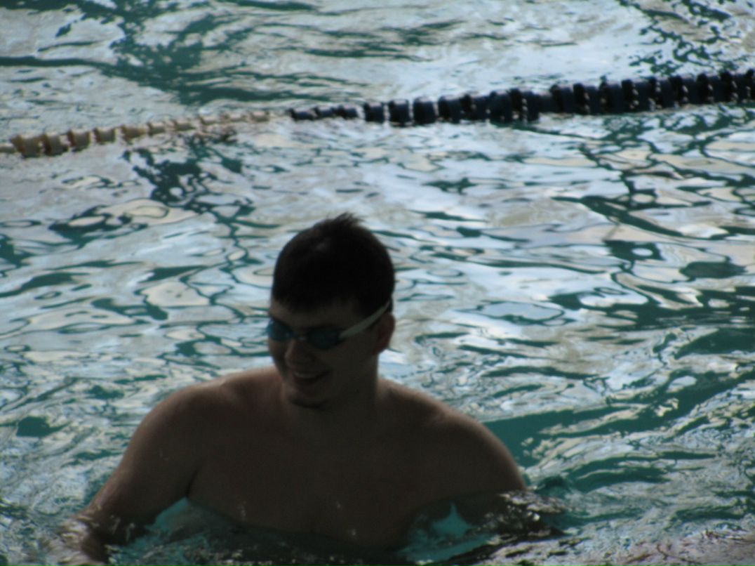 Dima Apanasenko фотография #50