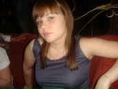 Фотография Титовой-Майоровой Анастасии