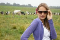 Фотография Гоц Кати