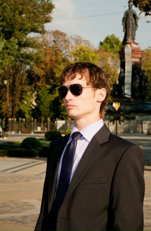 Alex Alex фотография #44