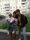 Фотография Стуколовой Олеси