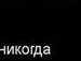 Міша Половко фотография #34 (источник - https://vk.com/id135799790)