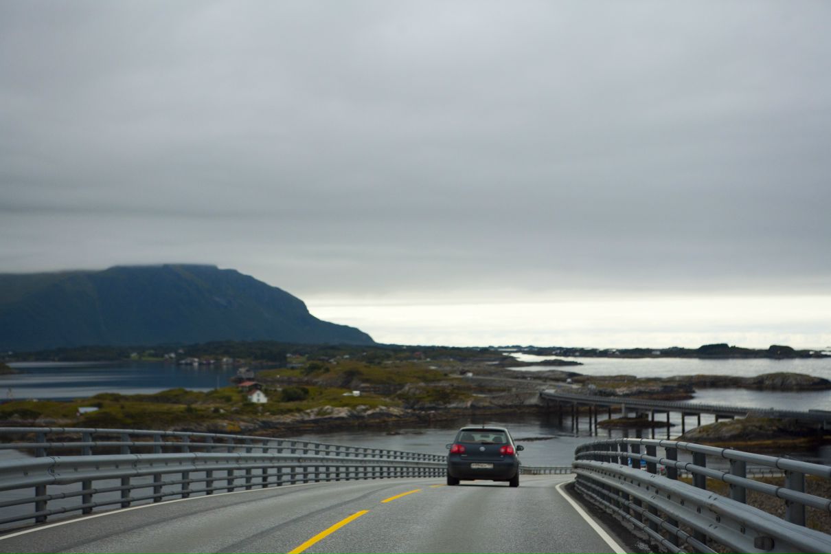 Дарья Горячева фотография #27