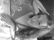 Фотография Орёл Катерины