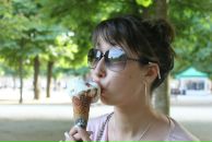 Олеся Дмитриевна фотография #10 (источник - https://vk.com/id336309)