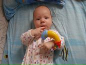 Фотография Янчук Оксаны