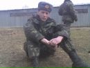 Діма Тринога фотография #6 (источник - https://vk.com/id131510682)