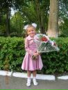Лілія Іванова фотография #1