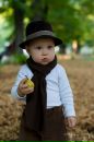 Фотография Яблоновской Марины