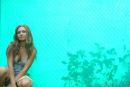 Фотография Гущиной Надежды