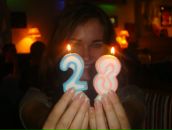 Надія Кухарук фотография #21 (источник - https://vk.com/id10157131)