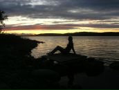 Фотография Lanskoy Pavel