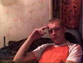 Фотография Дмитриева Игоря