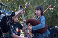 Фотография Костяшов Дмитрий