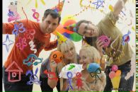 Фотография Чельцова Андрея