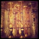 Ma Uk фотография #1