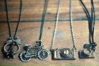 Фотография Ромашкиной Dvj