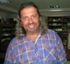 Сергій Пантюк фотография #22 (источник - https://vk.com/id157319585)