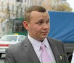 Фотография Воронова Антона