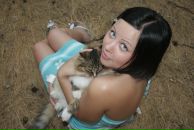 Фотография Гончарук Юлии