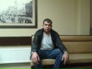 Mehmet Ertikaysin фотография #8 (источник - https://vk.com/id151494298)