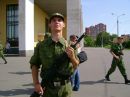 Фотография Кузнецова Дмитрия