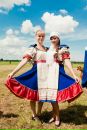 Фотография Боженков Стас