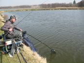 Андрій Гулик фотография #3 (источник - https://vk.com/id30724035)