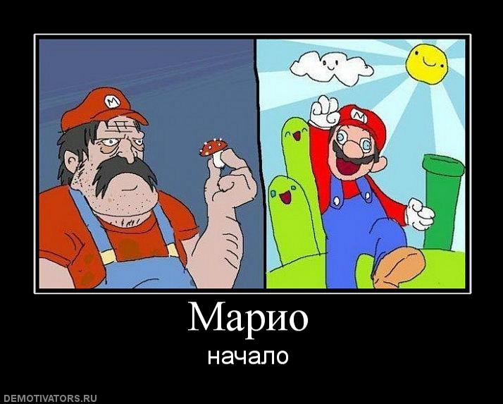 Димитрий Щербаков фотография #42