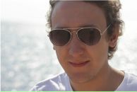 Фотография Позднякова Николая