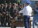 Марія Росляк фотография #14 (источник - https://vk.com/id140007688)