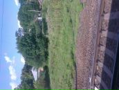 Данило Ваврів фотография #44 (источник - https://vk.com/id66788009)