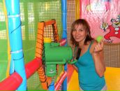 Фотография Манойловой Татьяны