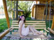 Фотография Селиверстовой Инны