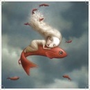 Фотография Manitu Era