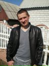 Віталік Іваненко фотография #8 (источник - https://vk.com/id49260133)